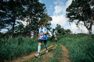 BIB: 
                            <button type="button" onclick="openModal(26041317)" class="btn btn-primary btn-sm float-right btn-popup" data-toggle="modal" data-target=".modal-high-quality">
                        <i class="fas fa-shopping-cart"></i> Add to Cart
                    </button>
                                            <button type="button" onclick="isThisMe(26041317, true)" class="btn btn-success btn-sm float-right btn-popup btn-isme hidden" data-toggle="tooltip" data-placement="bottom" title="นี่คือรูปของคุณใช่ไหม คลิกที่นี่เพื่อเอาเข้าอัลบั้ม">
                        <i class="fas fa-plus"></i> Add to album
                    </button>
                    <button type="button" onclick="isThisMe(26041317, false)" class="btn btn-warning btn-sm float-right btn-popup btn-isnotme hidden">
                        <i class="fas fa-ban"></i> Remove from album
                    </button>